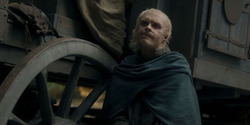 HouseOfTheDragon_3x05-UnbowedAndUnbent_3150