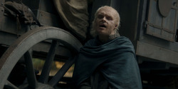 HouseOfTheDragon_3x05-UnbowedAndUnbent_3151
