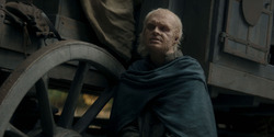 HouseOfTheDragon_3x05-UnbowedAndUnbent_3152