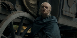 HouseOfTheDragon_3x05-UnbowedAndUnbent_3153