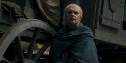 HouseOfTheDragon_3x05-UnbowedAndUnbent_3155
