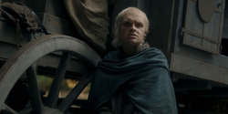 HouseOfTheDragon_3x05-UnbowedAndUnbent_3156