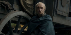 HouseOfTheDragon_3x05-UnbowedAndUnbent_3157