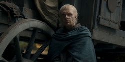 HouseOfTheDragon_3x05-UnbowedAndUnbent_3159