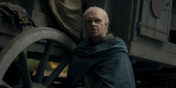 HouseOfTheDragon_3x05-UnbowedAndUnbent_3160