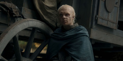 HouseOfTheDragon_3x05-UnbowedAndUnbent_3161