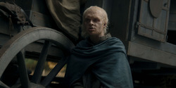 HouseOfTheDragon_3x05-UnbowedAndUnbent_3163