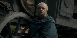 HouseOfTheDragon_3x05-UnbowedAndUnbent_3164