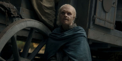 HouseOfTheDragon_3x05-UnbowedAndUnbent_3165
