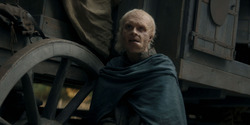 HouseOfTheDragon_3x05-UnbowedAndUnbent_3166