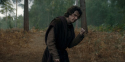 HouseOfTheDragon_3x05-UnbowedAndUnbent_3167