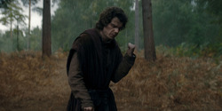 HouseOfTheDragon_3x05-UnbowedAndUnbent_3168