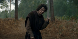 HouseOfTheDragon_3x05-UnbowedAndUnbent_3169