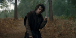 HouseOfTheDragon_3x05-UnbowedAndUnbent_3170