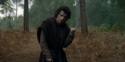 HouseOfTheDragon_3x05-UnbowedAndUnbent_3171