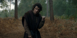 HouseOfTheDragon_3x05-UnbowedAndUnbent_3172