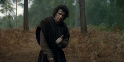 HouseOfTheDragon_3x05-UnbowedAndUnbent_3173