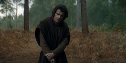 HouseOfTheDragon_3x05-UnbowedAndUnbent_3174