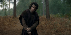 HouseOfTheDragon_3x05-UnbowedAndUnbent_3175