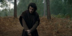 HouseOfTheDragon_3x05-UnbowedAndUnbent_3179