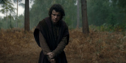 HouseOfTheDragon_3x05-UnbowedAndUnbent_3181