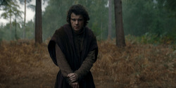 HouseOfTheDragon_3x05-UnbowedAndUnbent_3183