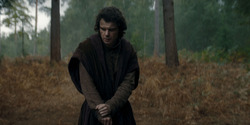 HouseOfTheDragon_3x05-UnbowedAndUnbent_3184