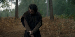 HouseOfTheDragon_3x05-UnbowedAndUnbent_3185