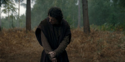 HouseOfTheDragon_3x05-UnbowedAndUnbent_3186