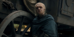 HouseOfTheDragon_3x05-UnbowedAndUnbent_3187