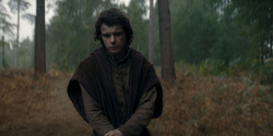 HouseOfTheDragon_3x05-UnbowedAndUnbent_3193