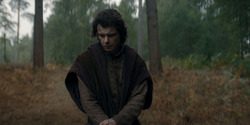 HouseOfTheDragon_3x05-UnbowedAndUnbent_3197