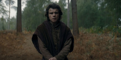 HouseOfTheDragon_3x05-UnbowedAndUnbent_3199