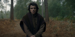 HouseOfTheDragon_3x05-UnbowedAndUnbent_3200