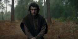 HouseOfTheDragon_3x05-UnbowedAndUnbent_3202