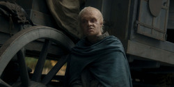 HouseOfTheDragon_3x05-UnbowedAndUnbent_3203