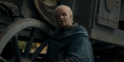HouseOfTheDragon_3x05-UnbowedAndUnbent_3204