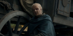HouseOfTheDragon_3x05-UnbowedAndUnbent_3205