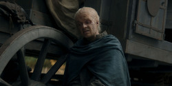 HouseOfTheDragon_3x05-UnbowedAndUnbent_3206