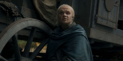 HouseOfTheDragon_3x05-UnbowedAndUnbent_3207