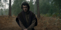 HouseOfTheDragon_3x05-UnbowedAndUnbent_3208