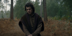 HouseOfTheDragon_3x05-UnbowedAndUnbent_3211