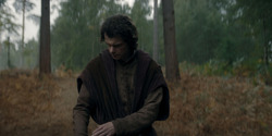 HouseOfTheDragon_3x05-UnbowedAndUnbent_3212