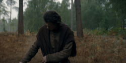 HouseOfTheDragon_3x05-UnbowedAndUnbent_3213