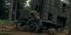 HouseOfTheDragon_3x05-UnbowedAndUnbent_3214