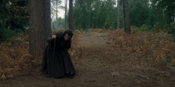 HouseOfTheDragon_3x05-UnbowedAndUnbent_3218