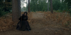 HouseOfTheDragon_3x05-UnbowedAndUnbent_3219
