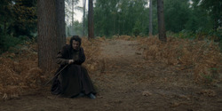 HouseOfTheDragon_3x05-UnbowedAndUnbent_3220