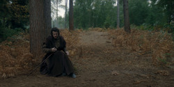HouseOfTheDragon_3x05-UnbowedAndUnbent_3221