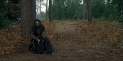 HouseOfTheDragon_3x05-UnbowedAndUnbent_3222